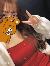 アズクラブ - みくの女の子ブログ画像