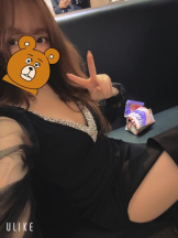 アズクラブ - みくの女の子ブログ画像