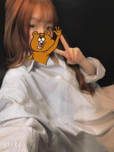 アズクラブ - みくの女の子ブログ画像