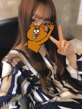 アズクラブ - みくの女の子ブログ画像