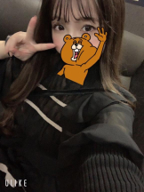 アズクラブ - みくの女の子ブログ画像