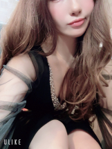 アズクラブ - みくの女の子ブログ画像