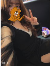 アズクラブ - みくの女の子ブログ画像