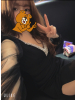 アズクラブ - みくの女の子ブログ画像