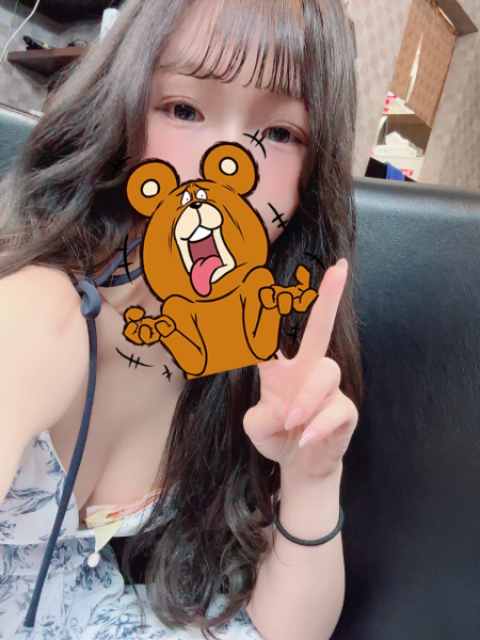 女の子ブログ添付画像1