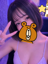 アズクラブ - みくの女の子ブログ画像