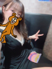 アズクラブ - みくの女の子ブログ画像