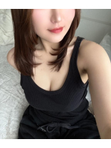 アズクラブ - れんかの女の子ブログ画像