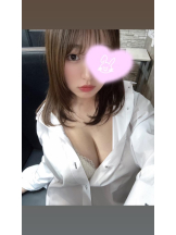 アズクラブ - れんかの女の子ブログ画像