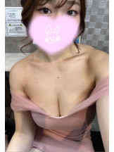 アズクラブ - れんかの女の子ブログ画像