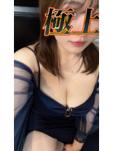 アズクラブ - れんかの女の子ブログ画像