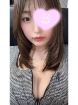 アズクラブ - れんかの女の子ブログ画像