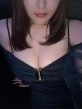 アズクラブ - れんかの女の子ブログ画像