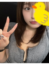 アズクラブ - れんかの女の子ブログ画像