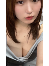 アズクラブ - れんかの女の子ブログ画像