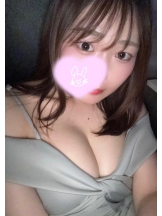 アズクラブ - れんかの女の子ブログ画像