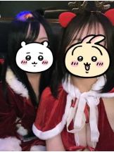 アズクラブ - れんかの女の子ブログ画像