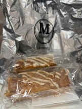 アズクラブ - れんかの女の子ブログ画像