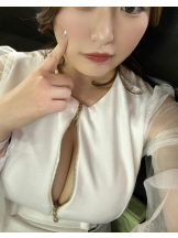 アズクラブ - れんかの女の子ブログ画像