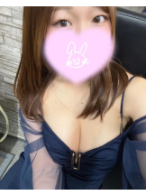 アズクラブ - れんかの女の子ブログ画像