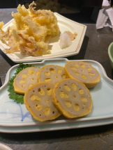 アズクラブ - れんかの女の子ブログ画像