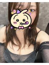 アズクラブ - れんかの女の子ブログ画像