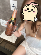 アズクラブ - れんかの女の子ブログ画像