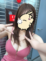 アズクラブ - れんかの女の子ブログ画像