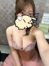 アズクラブ - れんかの女の子ブログ画像