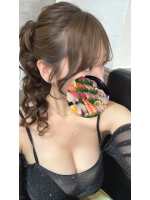 アズクラブ - れんかの女の子ブログ画像