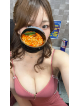 アズクラブ - れんかの女の子ブログ画像