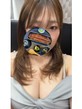 アズクラブ - れんかの女の子ブログ画像