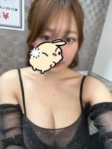 アズクラブ - れんかの女の子ブログ画像