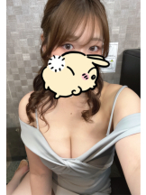 アズクラブ - れんかの女の子ブログ画像