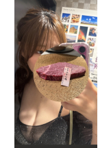 アズクラブ - れんかの女の子ブログ画像