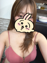 アズクラブ - れんかの女の子ブログ画像