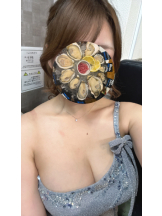 アズクラブ - れんかの女の子ブログ画像