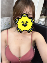 アズクラブ - れんかの女の子ブログ画像
