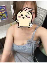 アズクラブ - れんかの女の子ブログ画像