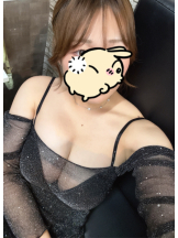 アズクラブ - れんかの女の子ブログ画像