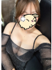 アズクラブ - れんかの女の子ブログ画像