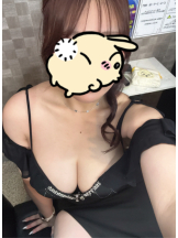 アズクラブ - れんかの女の子ブログ画像