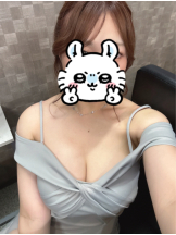 アズクラブ - れんかの女の子ブログ画像