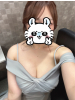 アズクラブ - れんかの女の子ブログ画像