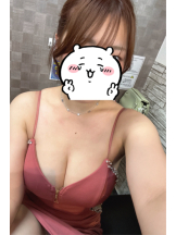アズクラブ - れんかの女の子ブログ画像