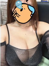 アズクラブ - れんかの女の子ブログ画像