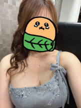 アズクラブ - れんかの女の子ブログ画像