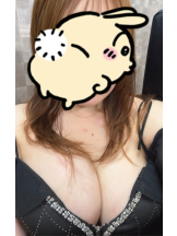 アズクラブ - れんかの女の子ブログ画像