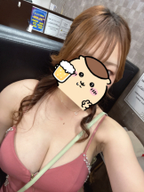 アズクラブ - れんかの女の子ブログ画像