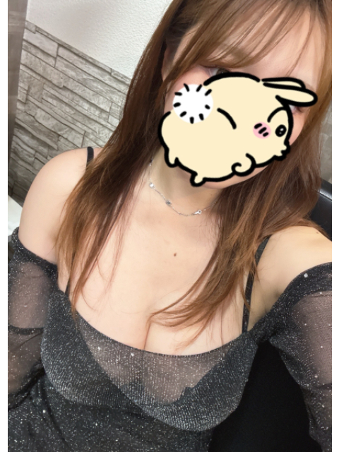 女の子ブログ添付画像1
